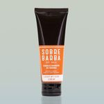 Condicionador de Barba - Light my Fire 120ml
