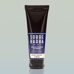 Condicionador de Barba - Jungle Boogie 120ml