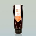 Esfoliante de Rosto - Light my Fire 100ml
