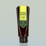 Esfoliante de Rosto - Lemon Drop 100ml