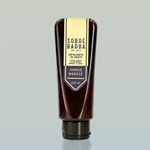 Esfoliante de Rosto - Jungle Boogie 100ml