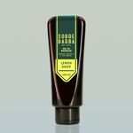 Gel de Barbear - Lemon Drop 100ml