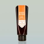 Gel de Barbear - Light my Fire 100ml
