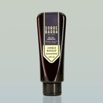 Gel de Barbear - Jungle Boogie 100ml