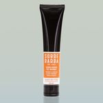 Modelador de Barba - Light my Fire 80ml