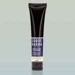 Modelador de Barba - Jungle Boogie 80ml