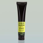 Modelador de Barba - Lemon Drop 80ml