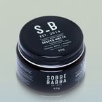  Pasta Modeladora SB - Efeito Matte 50g