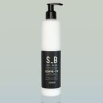 Leave-In SB - 300ml