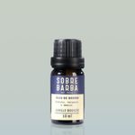 Óleo de Barba - Jungle Boogie 10ml