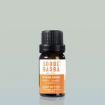 Óleo de Barba - Light my Fire 10ml