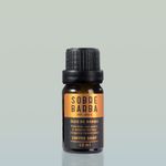 Óleo de Barba - Coffee Shop 10ml