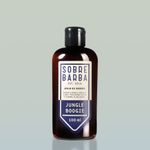 Balm de Barba - Jungle Boogie 100ml