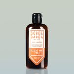 Balm de Barba - Light my Fire 100ml