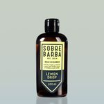 Balm de Barba - Lemon Drop 100ml