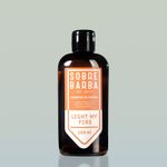 Shampoo de Barba - Light my Fire 100ml