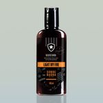 Balm de Barba - Edição Botafogo - Light my Fire 140ml