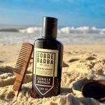 Balm de Barba - Jungle Boogie 140ml