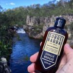 Balm de Barba - Jungle Boogie 100ml