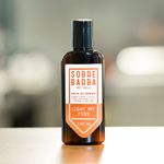 Balm de Barba - Light my Fire 140ml