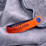 Toalha Sobrebarba - Pra Todo Lugar