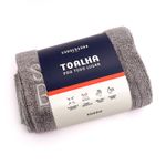 Toalha Sobrebarba - Pra Todo Lugar