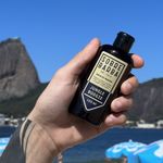 Balm de Barba - Jungle Boogie 100ml