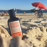 Balm de Barba - Light my Fire 140ml