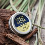Cera de Bigode - Jungle Boogie 10g