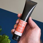 Modelador de Barba - Light my Fire 80ml