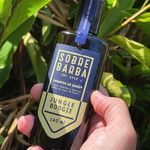 Shampoo de Barba - Jungle Boogie 140ml