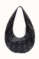The Icon Bag Preta | The Icon Bag