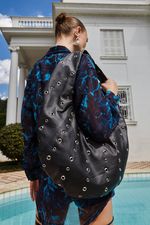 The Icon Bag Preta | The Icon Bag