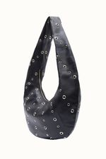 The Icon Bag Preta | The Icon Bag