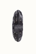 The Icon Bag Preta | The Icon Bag