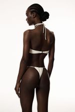 Calcinha Milla Off White