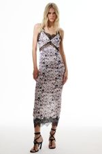 Vestido Dara | Dara Dress