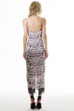 Vestido Dara | Dara Dress