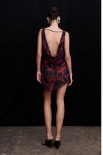 Vestido Arepo Bahia | Arepo Bahia Dress