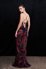 Vestido Lola Bahia | Lola Bahia Dress
