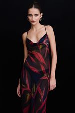 Vestido Lola Bahia | Lola Bahia Dress