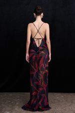 Vestido Lola Bahia | Lola Bahia Dress