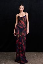 Vestido Lola Bahia | Lola Bahia Dress
