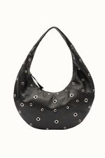 SMALL ICON BAG | SMALL ICON BAG