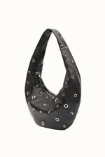 SMALL ICON BAG | SMALL ICON BAG