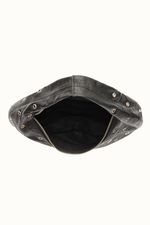 SMALL ICON BAG | SMALL ICON BAG
