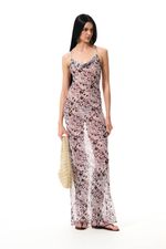 Vestido Lola Wild | Lola Wild Dress
