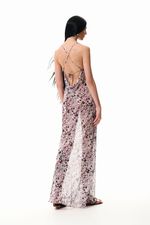Vestido Lola Wild | Lola Wild Dress