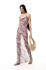 Vestido Lola Wild | Lola Wild Dress