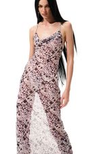 Vestido Lola Wild | Lola Wild Dress